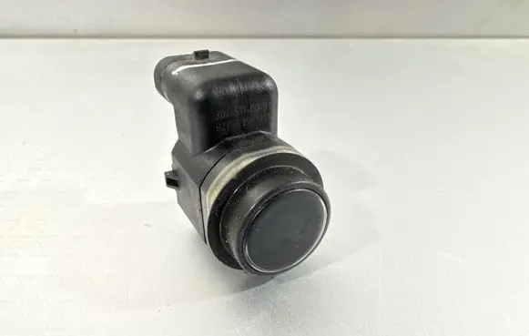 BMW 5 F10 F11 Parking PDC sensor 9270497 3049715 0901131702
