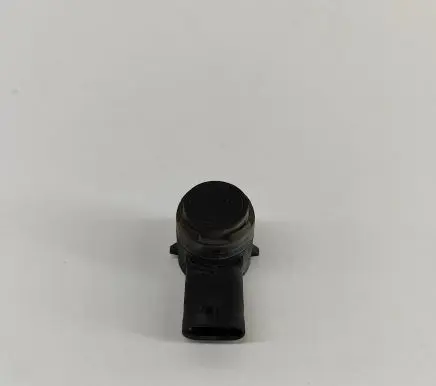 Porsche Macan (95B) Parking PDC sensor 5Q0919275