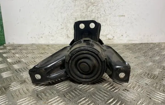 KIA Sorento Engine mount bracket 21810C5200