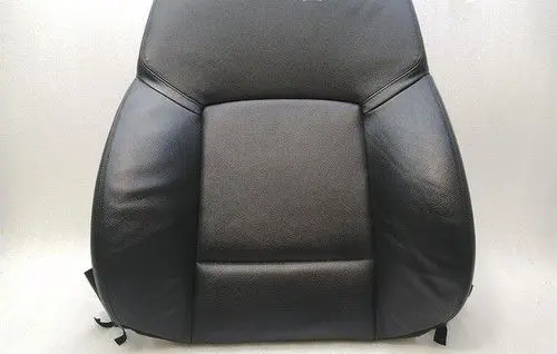 BMW 7 F01 F02 F03 F04 Rear seat 7255058
