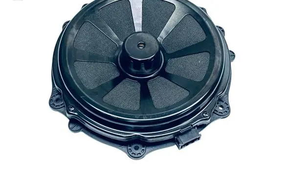 Porsche Cayenne (92A) Front door speaker 7PP035454P