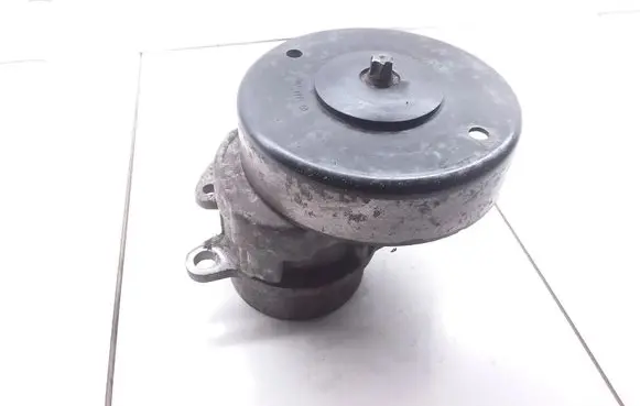 Mercedes-Benz CLK A208 C208 Generator/alternator belt tensioner 1112000070