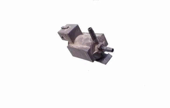 BMW 1 E81 E87 Turbo solenoid valve 7810831