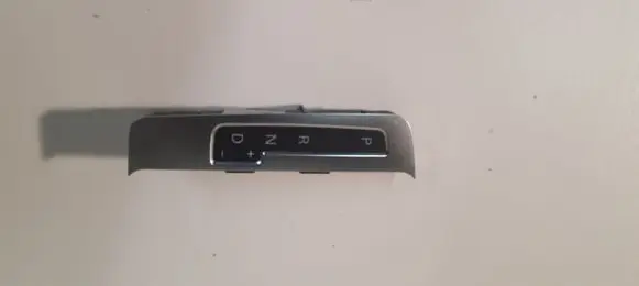 Audi Q5 SQ5 Gear shift selector indicator 8K1713463A