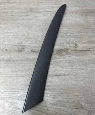 BMW X5 E53 Other interior part 51418265484 40182