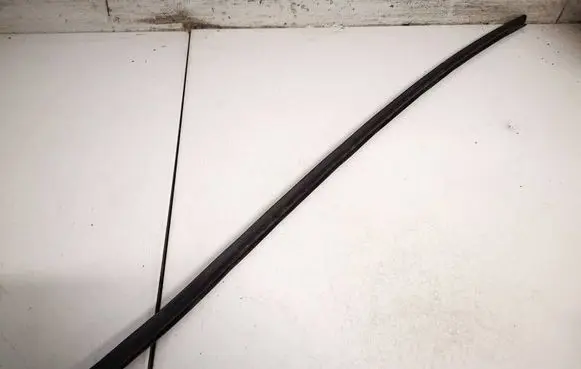 Volkswagen PASSAT B6 Windshield trim 3C0854328A