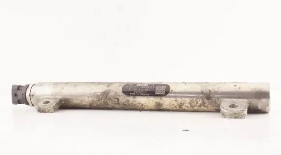 Fiat Doblo Fuel main line pipe 55200264 0445214053
