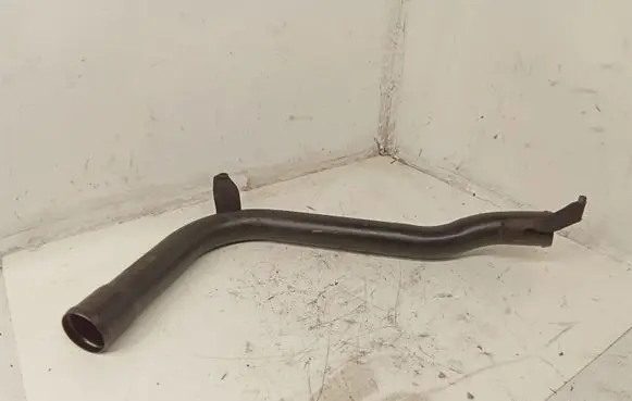 Ford Kuga I Intercooler hose/pipe
