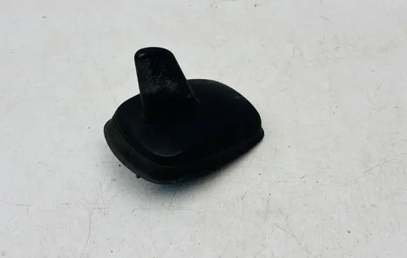 Volkswagen Touran II Aerial GPS antenna 1K0035507L