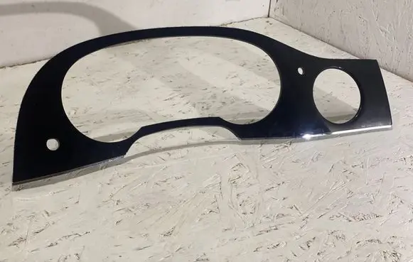 Bentley Bentayga Dashboard trim 36C857060