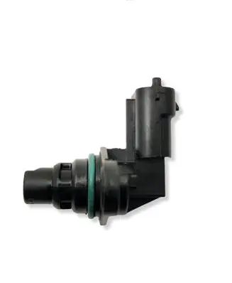 Ford Kuga II Camshaft position sensor BM5112K073AC PA66305F