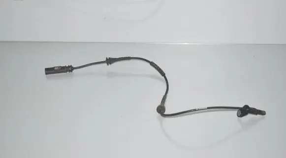 ABS rear brake sensor