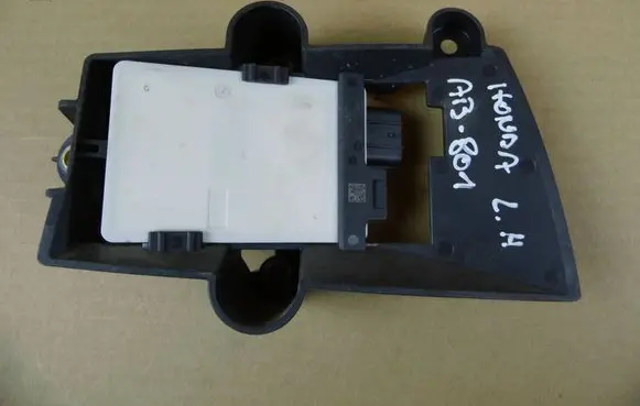 Honda CR-V Blind spot module 36935TNYE11
