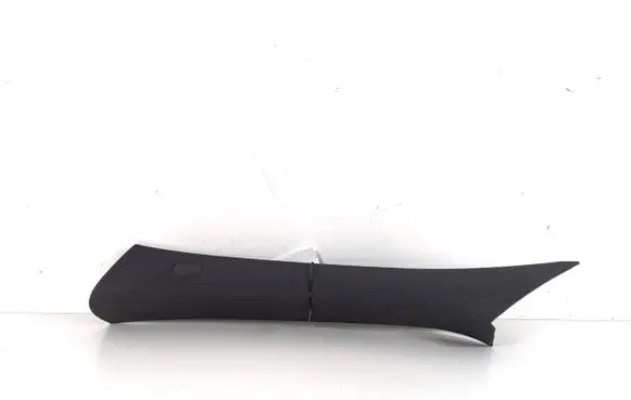 Mercedes-Benz CLA C117 X117 W117 (A) pillar trim A1176900325