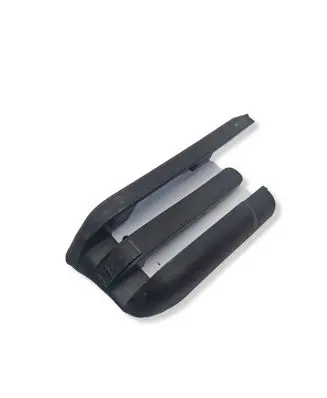 Opel Meriva A Other interior part 93329039