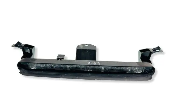 Volvo V70 Third/center stoplight 31395806 16511100