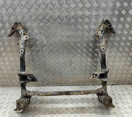 Audi A6 S6 C7 4G Front subframe 4G0399315L