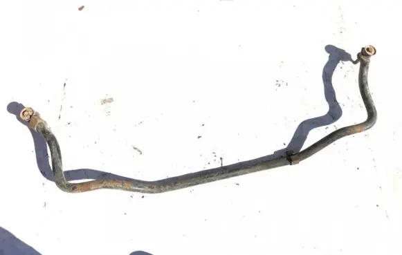 Renault Trafic II (X83) Front anti-roll bar/sway bar