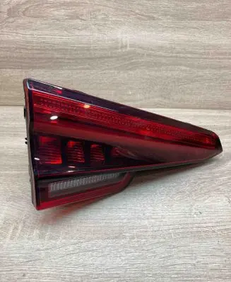 Audi A4 S4 B9 Tailgate rear/tail lights 8W5945093A 2SK01224703