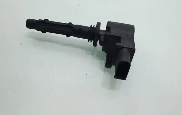 Mercedes-Benz GL X164 High voltage ignition coil A0001502780