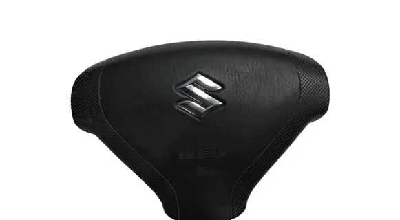 Suzuki Liana Steering wheel airbag 4815059J30 DA59J3G11CC9008
