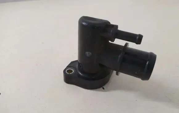 Subaru Outback Engine coolant pipe/hose