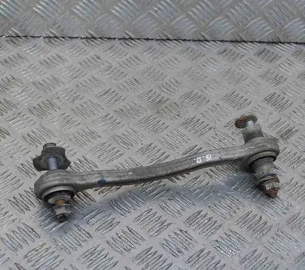 Mercedes-Benz E W212 Rear upper control arm/wishbone 20402