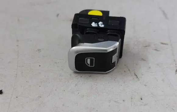 Audi A3 S3 8V Electric window control switch 8V0959855A