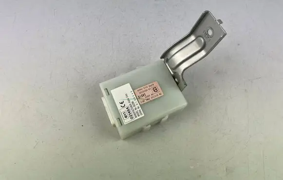 Subaru Forester SG Keyless (KESSY) go control unit/module 88035SA010