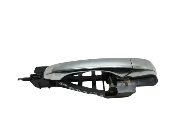 Jeep Grand Cherokee Rear door exterior handle 04589888AD 53907