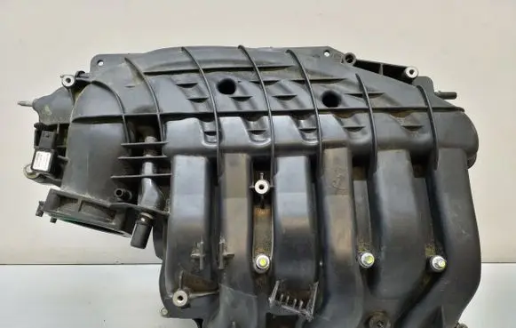 Chrysler Pacifica Intake manifold 04861867AF 05149174AB