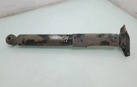 Volvo S80 Rear shock absorber/damper