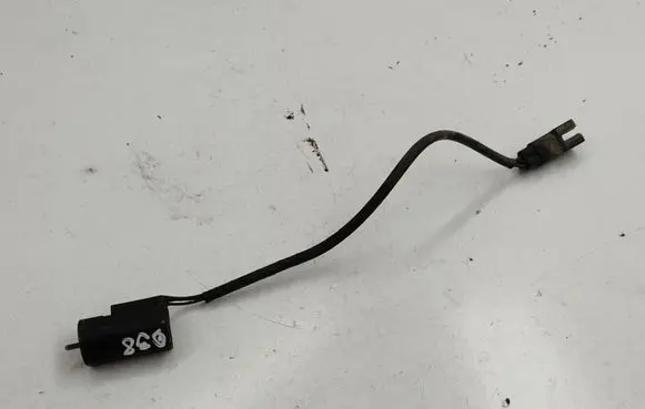 Ford Transit - Tourneo Connect Other wiring loom 98AB9E731