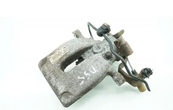 Citroen DS5 Rear brake caliper