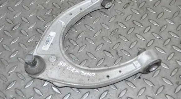 BMW 5 F10 F11 Front upper control arm/wishbone 6775967