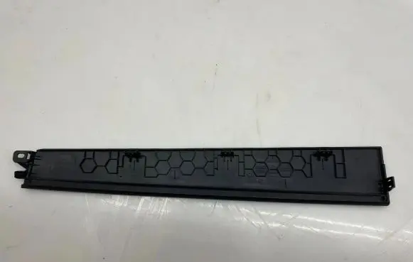Mercedes-Benz Sprinter W907 W910 Dashboard glove box trim A9106896100