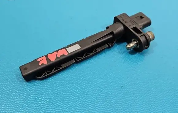 BMW X6 E71 Crankshaft position sensor 25916010 IMPRK1543382