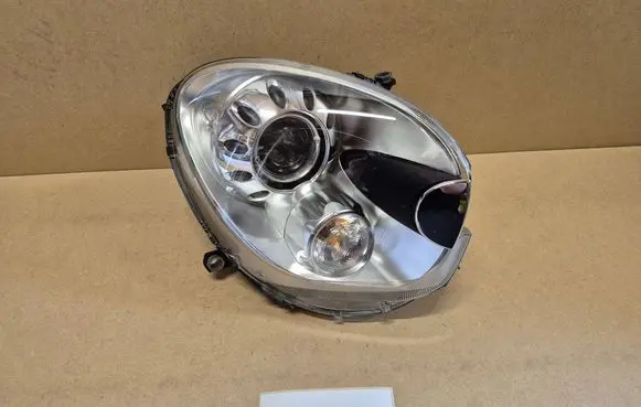 Mini Cooper Countryman R60 Headlight/headlamp MINIR60