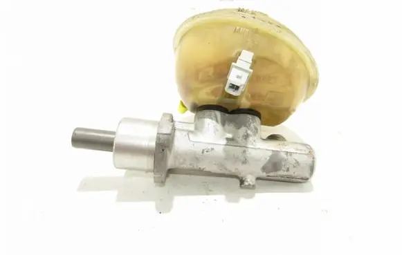 Audi A6 S6 C4 4A Master brake cylinder 8D0611301