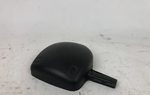 Maserati Ghibli Front shock absorber dust cover boot 670007184 228434