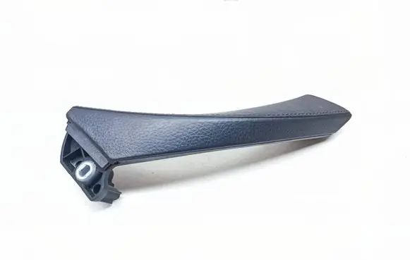 BMW 3 E92 E93 Front door interior handle trim 