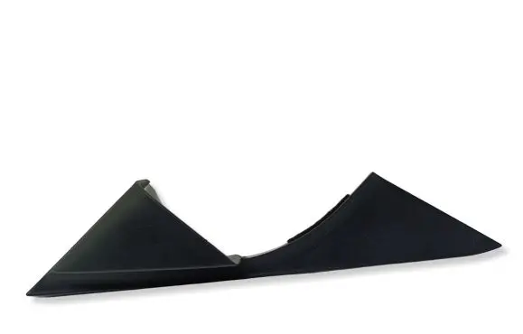 Mazda 6 Plastic wing mirror trim cover GHP969111