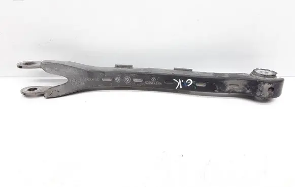 Mercedes-Benz E W211 Rear control arm R2303520205