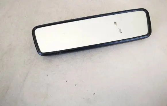 Volkswagen PASSAT B5 Rear view mirror (interior) e10110093