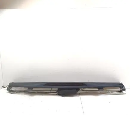 Mercedes-Benz S W221 Electric rear window sunshade cover A2218100020 A2216904149 0005282780
