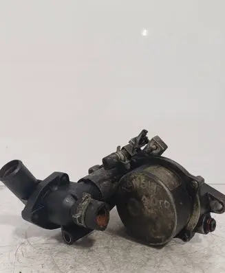 Ford Transit Vacuum pump X57Q2A451BH 72245410B