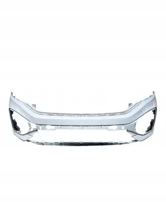 Volkswagen T-Roc Front bumper 1007004454