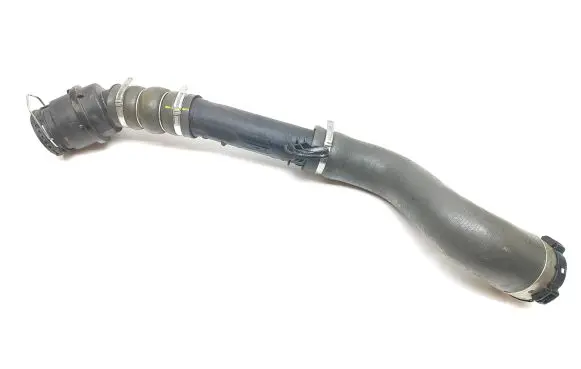 Intercooler hose/pipe