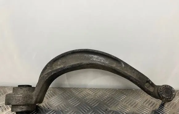 Audi A4 S4 B8 8K Front control arm 8K0407696C
