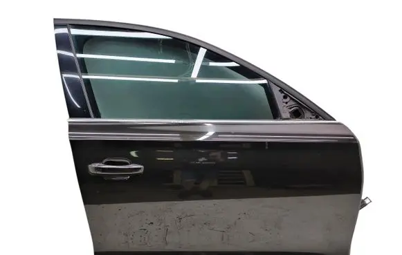 Audi A8 S8 D4 4H Front door 4H0837916 4H0971030 4H0959792G